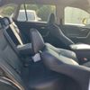 toyota rav4 2023 CFJ1601156 image 12