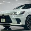 lexus rx 2024 CFJ1789058 image 10