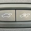 volvo xc60 2018 -VOLVO--Volvo XC60 LDA-UD4204TXC--YV1UZA8MCJ1103723---VOLVO--Volvo XC60 LDA-UD4204TXC--YV1UZA8MCJ1103723- image 11