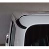 chrysler jeep-wrangler 2020 CFJ1719310 image 27