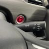 honda freed 2019 -HONDA--Freed DBA-GB5--GB5-1125103---HONDA--Freed DBA-GB5--GB5-1125103- image 5