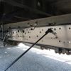 hino ranger 2011 CFJ1505437 image 16