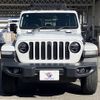 chrysler jeep-wrangler 2019 -CHRYSLER--Jeep Wrangler ABA-JL20L--1C4HJXLN1LW139426---CHRYSLER--Jeep Wrangler ABA-JL20L--1C4HJXLN1LW139426- image 14