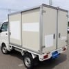 daihatsu hijet-truck 2016 -DAIHATSU--Hijet Truck EBD-S500P--S500P-0035775---DAIHATSU--Hijet Truck EBD-S500P--S500P-0035775- image 2