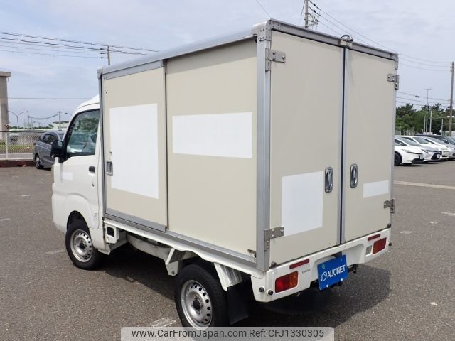 daihatsu hijet-truck 2016 -DAIHATSU--Hijet Truck EBD-S500P--S500P-0035775---DAIHATSU--Hijet Truck EBD-S500P--S500P-0035775- image 2
