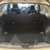 subaru impreza-wagon 2017 CFJ1657728 image 12