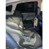 toyota prius-α 2012 CFJ1740414 image 9