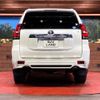 toyota land-cruiser-prado 2019 -TOYOTA--Land Cruiser Prado CBA-TRJ150W--TRJ150-0103758---TOYOTA--Land Cruiser Prado CBA-TRJ150W--TRJ150-0103758- image 15