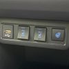 toyota corolla-cross 2023 -TOYOTA 【名変中 】--Corolla Cross ZVG11--1079695---TOYOTA 【名変中 】--Corolla Cross ZVG11--1079695- image 10