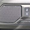 land-rover defender 2023 CFJ1745323 image 17