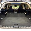 lexus nx 2019 CFJ1509969 image 10