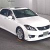 toyota crown 2011 CFJ1607371 image 5