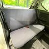 suzuki alto 2020 -SUZUKI--Alto DBA-HA36S--HA36S-534201---SUZUKI--Alto DBA-HA36S--HA36S-534201- image 9