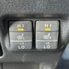 toyota voxy 2021 -TOYOTA--Voxy 6AA-ZWR80W--ZWR80-0508863---TOYOTA--Voxy 6AA-ZWR80W--ZWR80-0508863- image 10