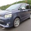 toyota voxy 2008 NIKYO_TE42242 image 3