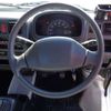 suzuki carry-truck 2012 -SUZUKI 【豊田 480ｲ7772】--Carry Truck EBD-DA63T--DA63T-763123---SUZUKI 【豊田 480ｲ7772】--Carry Truck EBD-DA63T--DA63T-763123- image 22