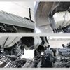mitsubishi-fuso canter 2019 quick_quick_2PG-FEB50_FEB50-580003 image 14