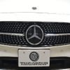 mercedes-benz e-class-station-wagon 2021 -MERCEDES-BENZ--Benz E Class Wagon 3DA-213204C--W1K2132042A974002---MERCEDES-BENZ--Benz E Class Wagon 3DA-213204C--W1K2132042A974002- image 26