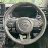 daihatsu rocky 2023 CFJ1738758 image 11