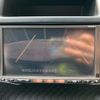 nissan x-trail 2010 -NISSAN--X-Trail LDA-DNT31--DNT31-202960---NISSAN--X-Trail LDA-DNT31--DNT31-202960- image 17