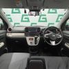 daihatsu boon 2018 CFJ1870455 image 16