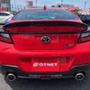 toyota 86 2023 -TOYOTA--86 ZN8--ZN8-026160---TOYOTA--86 ZN8--ZN8-026160- image 8
