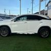 lexus rx 2015 CFJ1563634 image 16