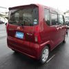 daihatsu tanto 2019 -DAIHATSU--Tanto 6BA-LA650S--LA650S-0023433---DAIHATSU--Tanto 6BA-LA650S--LA650S-0023433- image 11