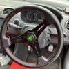 suzuki swift 2006 -SUZUKI--Swift CBA-ZC31S--ZC31S-103194---SUZUKI--Swift CBA-ZC31S--ZC31S-103194- image 17