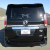 nissan serena 2017 -NISSAN 【静岡 301ﾅ3530】--Serena GFC27--037848---NISSAN 【静岡 301ﾅ3530】--Serena GFC27--037848- image 19