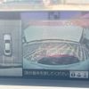 toyota crown 2018 -TOYOTA--Crown 6AA-AZSH20--AZSH20-1010738---TOYOTA--Crown 6AA-AZSH20--AZSH20-1010738- image 4