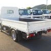 toyota dyna-truck 2020 CFJ1871365 image 7