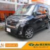 nissan dayz-roox 2017 quick_quick_B21A_B21A-0331177 image 1