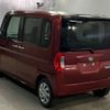 daihatsu tanto 2015 -DAIHATSU--Tanto LA600S-0301901---DAIHATSU--Tanto LA600S-0301901- image 2