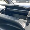 toyota voxy 2017 CFJ1697933 image 24