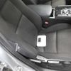 mazda mazda3-fastback 2021 CFJ1810669 image 5