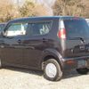 suzuki mr-wagon 2013 -SUZUKI--MR Wagon DBA-MF33S--MF33S-208204---SUZUKI--MR Wagon DBA-MF33S--MF33S-208204- image 2