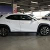 lexus ux 2019 -LEXUS--Lexus UX 6AA-MZAH10--MZAH10-2024758---LEXUS--Lexus UX 6AA-MZAH10--MZAH10-2024758- image 6