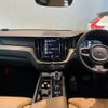 volvo xc60 2020 CFJ1668036 image 3