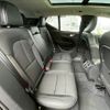 volvo xc40 2020 -VOLVO--Volvo XC40 DBA-XB420XC--YV1XZACMCL2309509---VOLVO--Volvo XC40 DBA-XB420XC--YV1XZACMCL2309509- image 7