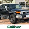 toyota fj-cruiser 2016 CFJ1795135 image 1