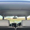 suzuki jimny 2009 CFJ1801414 image 27