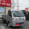 subaru sambar-truck 2019 quick_quick_S500J_S500J-0006100 image 2