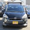 toyota sienta 2017 -TOYOTA--Sienta DBA-NSP170G--NSP170-7100452---TOYOTA--Sienta DBA-NSP170G--NSP170-7100452- image 7