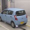 suzuki alto 2012 -SUZUKI 【三河 580ﾆ2462】--Alto DBA-HA25S--HA25S-828749---SUZUKI 【三河 580ﾆ2462】--Alto DBA-HA25S--HA25S-828749- image 11