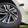 nissan serena 2023 quick_quick_FC28_FC28-011105 image 14