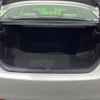 toyota mark-x 2010 CFJ1586116 image 10