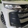 toyota noah 2023 -TOYOTA--Noah 6AA-ZWR90W--ZWR90-0100016---TOYOTA--Noah 6AA-ZWR90W--ZWR90-0100016- image 14