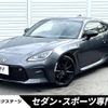 toyota 86 2022 CFJ1676416 image 1