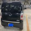 daihatsu tanto-exe 2010 CFJ1820394 image 10